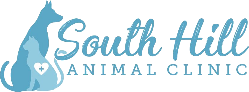 South Hill Animal Clinic